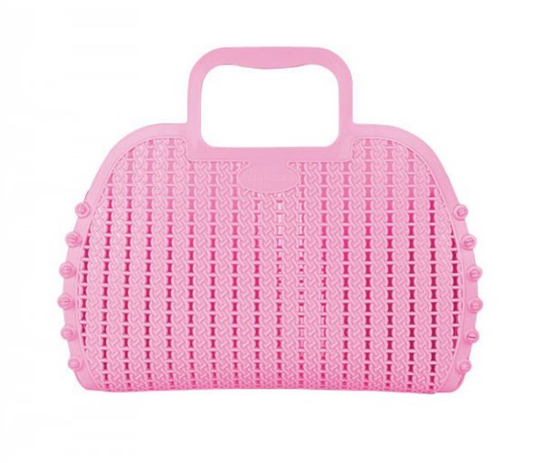 Aykasa mini bag Tasche pink