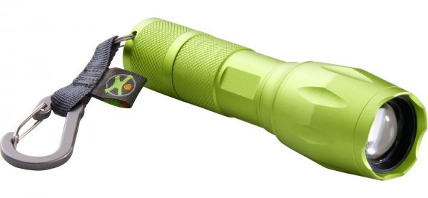 HABA Terra Kids Taschenlampe