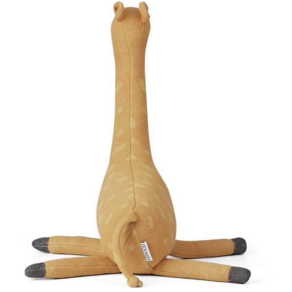 LIEWOOD Kuscheltier Gitte Giraffe 50cm